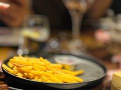 -柏蔻餐厅Le Banquet Bistro(天河北店)
