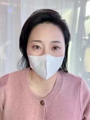 -久匠半永久纹眉