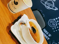 -梵猫·新养生(湛江鼎盛店)