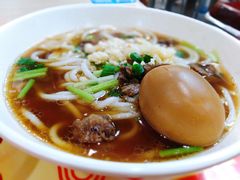 卤鸡蛋-三品王(长堽店)
