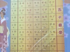 -华兴日语学校(总校)