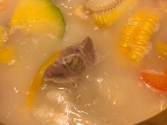 -米店·云南菜(南门店)