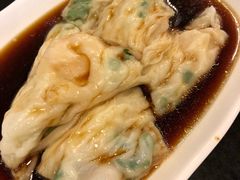 -卓粤拉肠(红庙店)