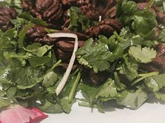 -北京全聚德(清华园店)