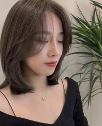 -BHG Hair Salon