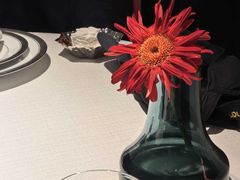 -怡情荟•海鲜青岛菜(五四广场旗舰店)