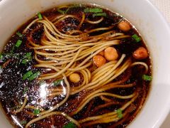 -A One Kitchen·南京精菜馆(德基广场店)