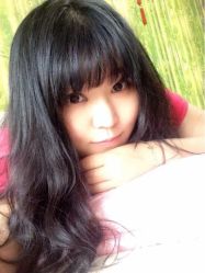 iphone_upload_pic-P.STYLE 派斯造型