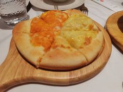 -Aqua Oasis 水天堂(相城天虹商场店)