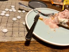 -雕刻时光咖啡馆(南院门店)