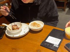 -甬上名灶(天一阁·翠柏店)