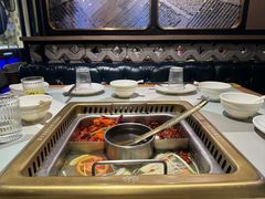 -雾都渣渣火锅(南城智汇城店)