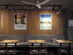 -宝珠奶酪(闵行仲盛店)