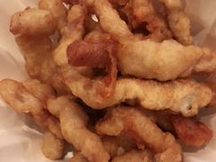 -城南往事·鲁菜济南菜(长清园博园恒大绿洲店)