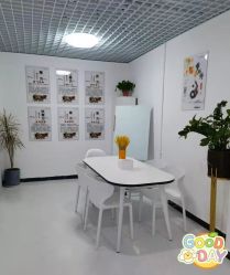 -梦斯绮塑美中心(通州富力星光店)