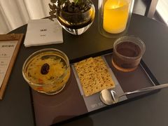 -安屿an·spa(卓悦中心商场店)
