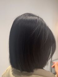 -丝语萱形象