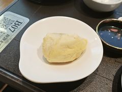 -额尔敦·品质自助(摩尔城店)