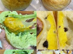 -原麦世家(府琛大厦店)