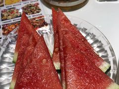 -至潮餐厅精致粤菜·活鲈鱼·走地鸡(珠江新城店)