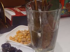 -围炉夜话·潮汕卤水火锅(万象城店)