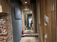 -邈墨茶馆(凤起路店)