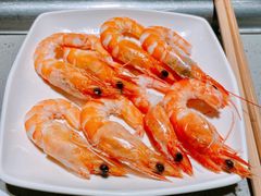 -海底捞火锅(珠影星光城夜宵主题店)