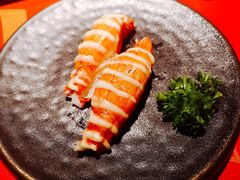 火炙厚肉棒-御前十七(北京路天河城店)