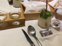 -王品牛排(福州泰禾店)