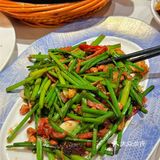 鲜美到爆！ 这家店我锁死了！