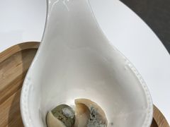 古法小蛋-炖物24章·顺时轻养茶(杭州大厦店)