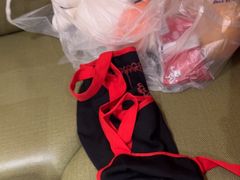 -海底捞火锅(泰安爱琴海店)