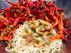 -AEON超市(永旺梦乐城泰达店)