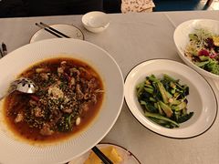 -便宜坊烤鸭店(科创店)