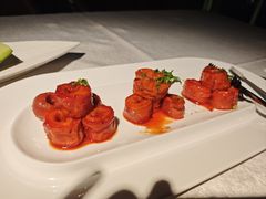 -万盛合(渔人码头店)