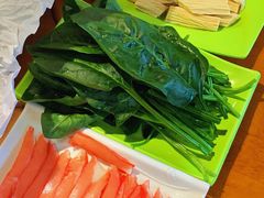-三煮纸包鱼(青岛总店)