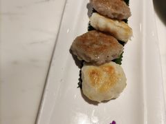 -岭南真味·匠心粤菜(K11店)