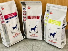 -爱妮康宠物医院·干细胞免疫细胞·肿瘤·心脏(张江店)