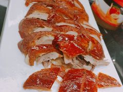 -登瀛楼(鼓楼店)