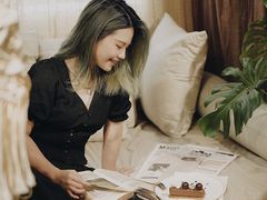 -BEC(好景花园店)