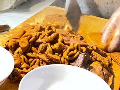 -陈记卤煮小肠
