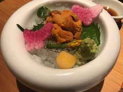 -松涛日本料理