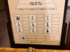 -玉佛苑