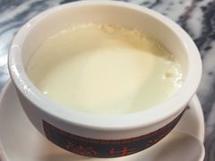 -润生堂(泰然四路店)