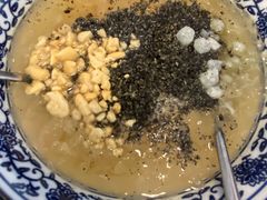 -袁妈红豆汤(重庆总店)