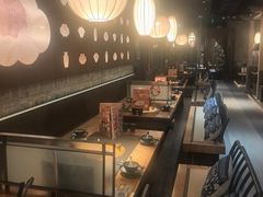 -湊湊火锅·茶憩(石家庄万象城店)