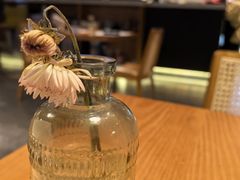 -Pizzeria da Nicola·火炉披萨(中大国际店)