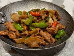 -眉州东坡(国贸店)