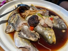 -乡里八闽·福州乡土菜(高宅店)