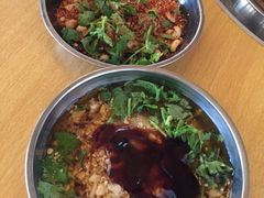 -牛华八婆麻辣烫(起源店)
